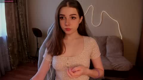 Kami mur online show from 02/25/25, 10:26