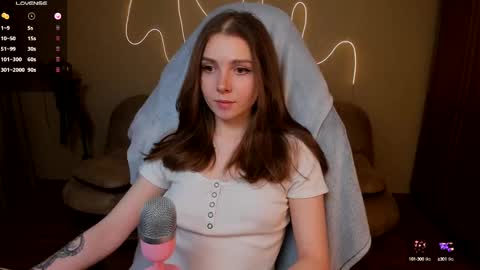 Kami mur online show from 03/04/25, 05:24