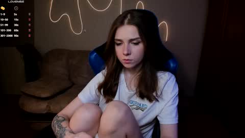 Kami mur online show from 03/06/25, 06:26