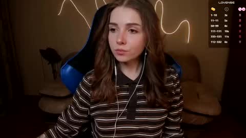 Kami mur online show from 03/10/25, 10:13