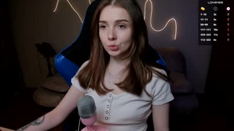 Kami mur online show from 03/12/25, 07:06