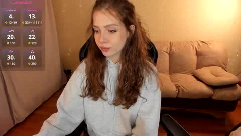 Kami mur online show from 01/06/26, 09:07