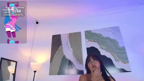 kami online show from 02/03/26, 12:21