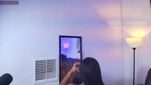 kami online show from 02/05/26, 12:54