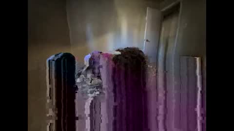 Kamicillo online show from 02/17/26, 06:58