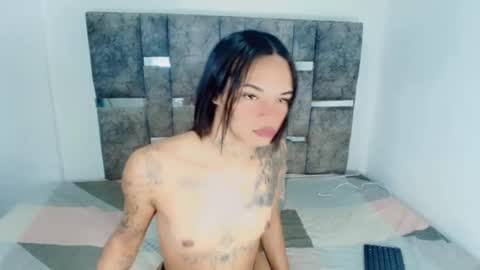 kamil_dolll online show from 02/11/26, 10:48
