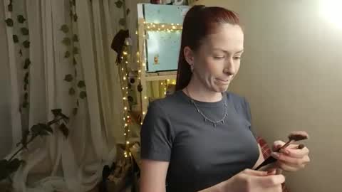 Kamila online show from 03/05/26, 03:08