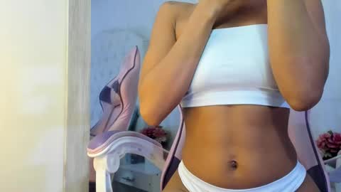    online show from 02/27/25, 03:15
