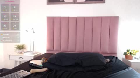 Kami online show from 09/20/25, 10:05