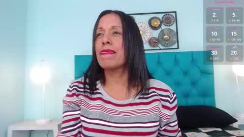 Kami online show from 10/12/25, 10:09