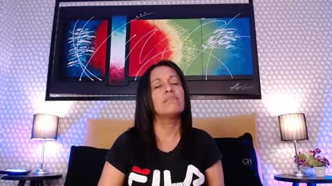 Kami online show from 02/28/26, 07:26