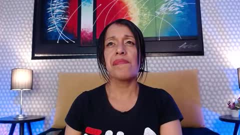 Kami online show from 03/24/26, 09:09