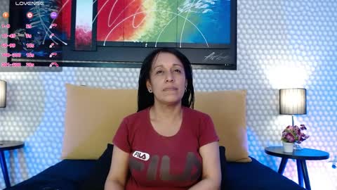 Kami online show from 04/02/26, 08:06