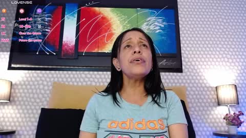 Kami online show from 04/08/26, 08:42