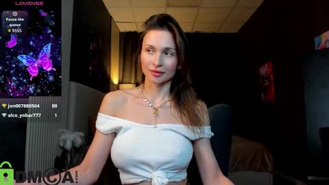 Kamila GMT2 Tue 10 AM - 4 PMWed 3-9 AM Thur 3-9 AM Fri 3-9 AM Sat 10 AM - 4 PM. online show from 01/11/26, 01:21