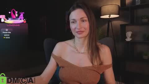 Kamila GMT2 Tue 10 AM - 4 PMWed 3-9 AM Thur 3-9 AM Fri 3-9 AM Sat 10 AM - 4 PM. online show from 02/02/26, 12:42