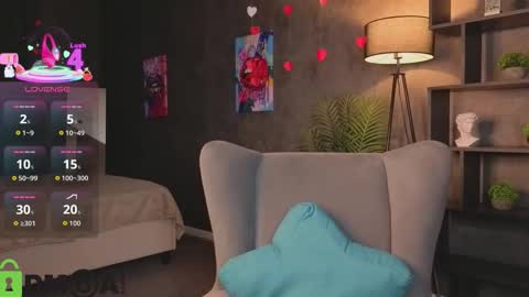 Kamila GMT2 Tue 10 AM - 4 PMWed 3-9 AM Thur 3-9 AM Fri 3-9 AM Sat 10 AM - 4 PM. online show from 02/25/26, 01:04