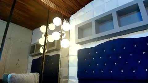 kamila online show from 01/19/26, 11:03