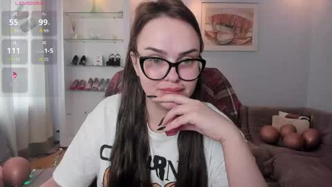 Snapshot of kamilagame chatting on 04/26/26, 04:54 Camila online show from 04/26/26, 04:54