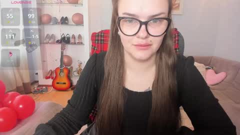 Snapshot of kamilagame chatting on 05/02/26, 04:06 Camila online show from 05/02/26, 04:06