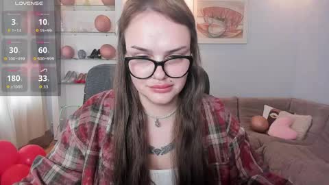 Snapshot of kamilagame chatting on 05/14/26, 04:08 Camila online show from 05/14/26, 04:08