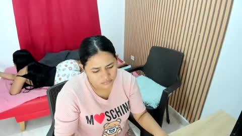 kamilahot_69 online show from 07/09/26, 03:21