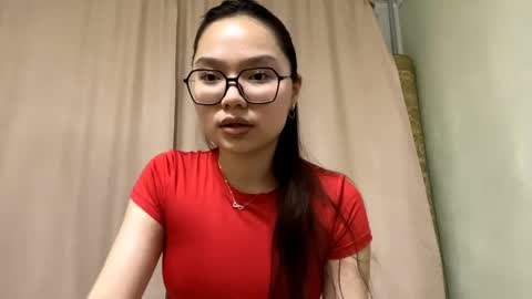 Snapshot of kamilahschaff chatting on 05/29/26, 07:12 Bella online show from 05/29/26, 07:12