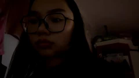 Snapshot of kamilahschaff chatting on 06/02/26, 07:16 Bella online show from 06/02/26, 07:16
