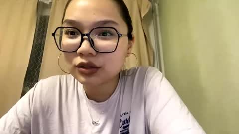 Snapshot of kamilahschaff chatting on 06/03/26, 05:40 Bella online show from 06/03/26, 05:40
