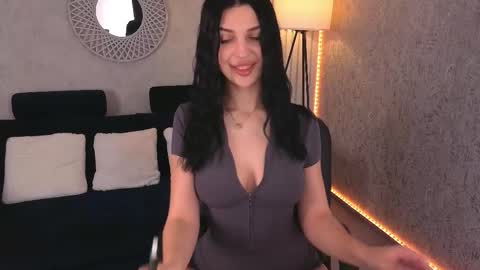 Snapshot of kamilajuicy chatting on 01/31/26, 11:14 KamilaJuicy online show from 01/31/26, 11:14