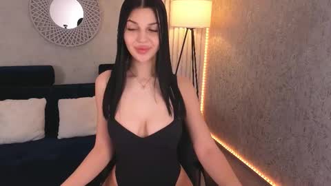 Snapshot of kamilajuicy chatting on 02/16/26, 12:40 KamilaJuicy online show from 02/16/26, 12:40