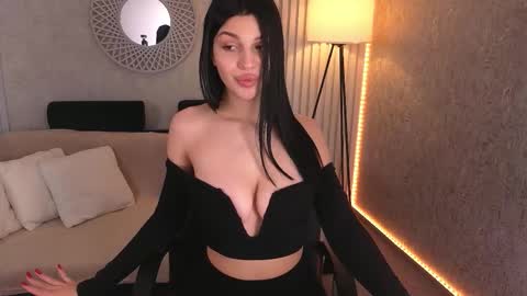 Snapshot of kamilajuicy chatting on 03/05/26, 05:53 KamilaJuicy online show from 03/05/26, 05:53