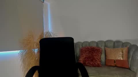 Kamila Monroe online show from 02/06/26, 05:05