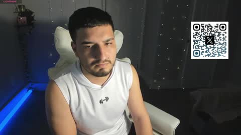 kamilanewaccount online show from 04/09/26, 11:43