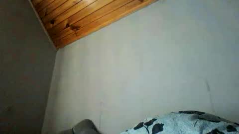 kamildemo online show from 05/30/26, 02:47