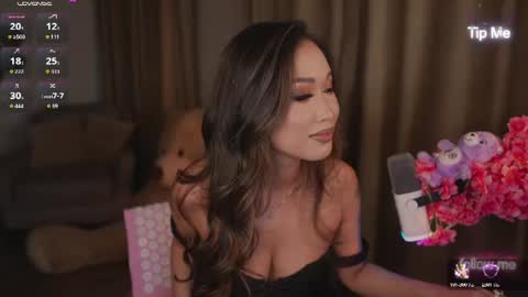 Snapshot of kamilee__xo chatting on 07/04/26, 10:05 kamilee__xo online show from 07/04/26, 10:05