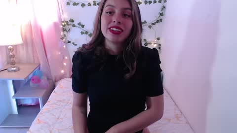 kamilew online show from 09/18/25, 06:32