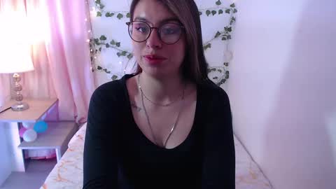 kamilew online show from 09/21/25, 12:07