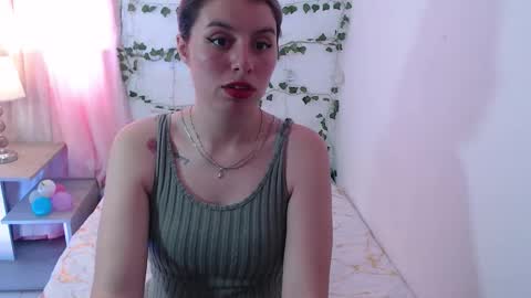 kamilew online show from 09/25/25, 06:11