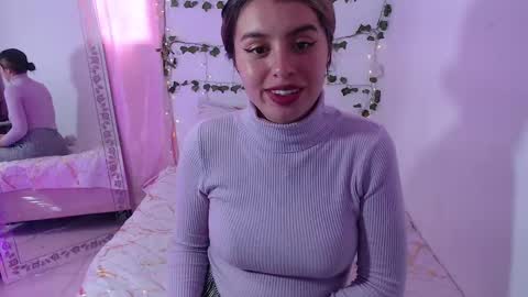 kamilew online show from 10/11/25, 12:04
