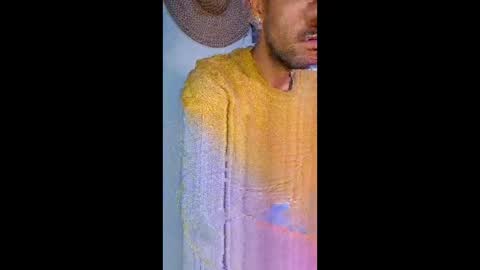 kamilitoxx24 online show from 04/06/26, 09:21