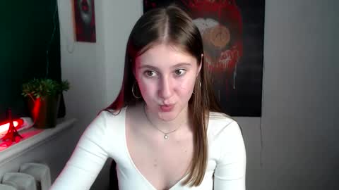 kamilla_love_ online show from 11/29/25, 02:31