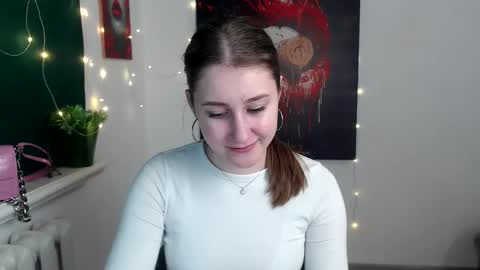 kamilla_love_ online show from 12/18/25, 05:08