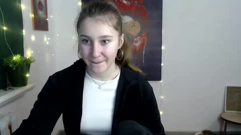 kamilla_love_ online show from 01/08/26, 12:51