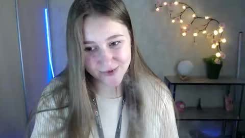 Snapshot of kamilla_love_ chatting on 05/22/26, 01:28 kamilla_love_ online show from 05/22/26, 01:28