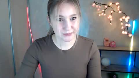 Snapshot of kamilla_love_ chatting on 05/29/26, 11:52 kamilla_love_ online show from 05/29/26, 11:52