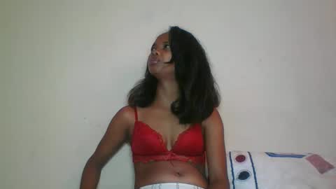 kamillah69 online show from 03/01/26, 05:31