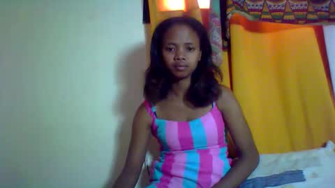 kamillah69 online show from 03/07/26, 07:16