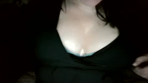 Snapshot of kamillalalove chatting on 02/19/25, 07:27 KamillaLaLove online show from 02/19/25, 07:27