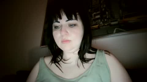 Snapshot of kamillalalove chatting on 02/20/25, 12:36 KamillaLaLove online show from 02/20/25, 12:36